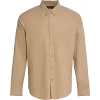 Salsa Jeans 21011887 Overhemd Met Lange Mouwen