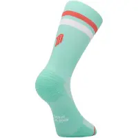 Sporcks Pro Sokken