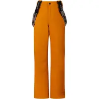 Protest Sportbroek 'Spikety JR' bruin