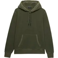 Superdry M2014577a