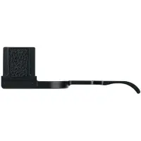 JJC TA-XT5 Thumbs Up Grip voor Fujifilm X-T5, X-T4 en X-T3