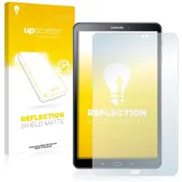 Upscreen Reflection Shield Displayschutz Matt