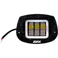 Evok Iron Three Lenses Ciao 246472219 Koplamp