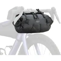 Syncros Handlebar Stuurtas