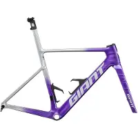 Giant Propel Advanced Sl Team Racefietsframe