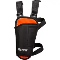 Stocker Nylon 30 Snoeischaarhoes