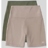Tommy Life Katoenmix Leggings