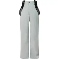 Protest Spikety Broek