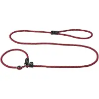 Rogz Rope 9 Mm Hlxr09-c Leash Hondenhalsband