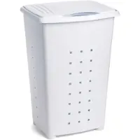 TATAY Milenium 65l Wasmand