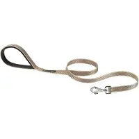 Ferplast Daytona Deluxe Hondenriem 20 Mm 120 Cm