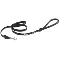Ferplast Joy 15 Mm 120 Cm Hondenriem