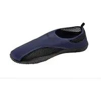 BEUCHAT Aquashoes Waterschoenen