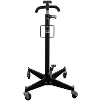 JBM Krik 500kg