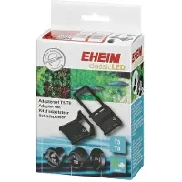 Eheim T5/t8 Classic Led-adapterset