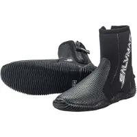 Salvimar Marina Duiklaarzen 5 Mm
