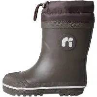 Name it Waterproof Thermo Rubberlaarzen 35 EU
