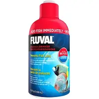 Fluval Cycle 500ml Biologische Versterker