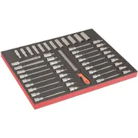 Bahco PGB-FASTENERS | Z2-regelnagel Ø 5,50x50 Zn | 50 st 000REN001005500503