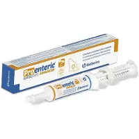 Bioiberica Proenteric Advanced 15ml Voedingssupplement