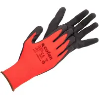 Cofan 11000274 Werkhandschoenen 12 Eenheden