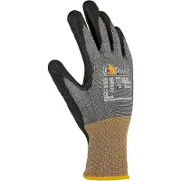 U Power Bachata Werkhandschoenen 12 Paren