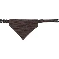 Flamingo Herbert Bandana Hondenhalsband