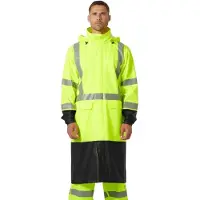 Helly Hansen Addvis Rain Coat 70156 | Maat: 3XL