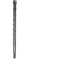 Cofan Sds-plus Steenboor 16x610 Mm