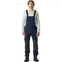 Helly Hansen Oxford 2.0 Cnct 77615 Bib Stretch Regular Fit | Maat: C50