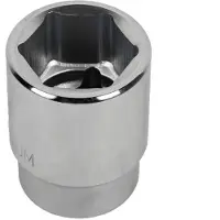 Cofan Dopbit 58 Mm