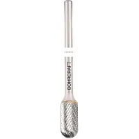Bohrcraft 51100306100 C Freeskop 6x100 Mm