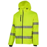 U Power Imai Winterjas 10 Eenheden