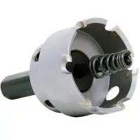 Cofan Gatenzaag Voor Metaal 53 Mm