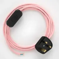 Creative Cables Rm16 1.80 M Lampkabel