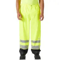 Helly Hansen Addvis Rain Pant 70455 | Maat: 4XL