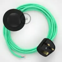 Creative Cables Rc34 3 M Staande Lamp Kabel