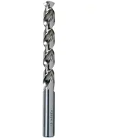 Cofan Hss-co5% Din 338n Metaalboor 8 Mm 10 Eenheden