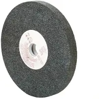 Cofan Gr36 Slijpschijf 200x20x32 Mm