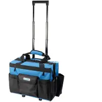 Cofan Gereedschapswagen 45 X 24 X 42 Cm