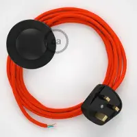 Creative Cables Rm15 3 M Staande Lamp Kabel