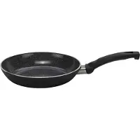 Ballarini 1032343 Koekenpan