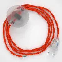 Creative Cables Tm15 3m Staande Lamp Kabel