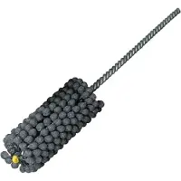 Osborn Novoflex 9918036231 Flexibele Polijstmachine