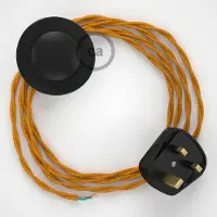 Creative Cables Tm05 3 M Staande Lamp Kabel