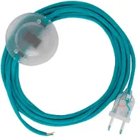 Creative Cables Rc53 3m Staande Lamp Kabel