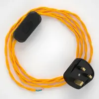 Creative Cables Tm10 1.80 M Lampkabel