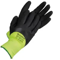 Cofan 11000276 Werkhandschoenen 12 Eenheden
