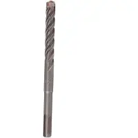 Cofan 4x Sds-plus Steenboor 14x465 Mm