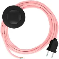 Creative Cables Rm16 3m Staande Lamp Kabel